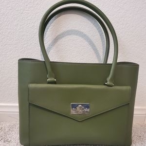 Kate Spade Bag